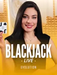 blackjack 3 official logo