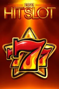 hit slot slot logo